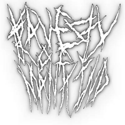 logo Travesty Of Mankind